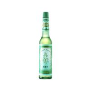 六神 经典花露水 195ml