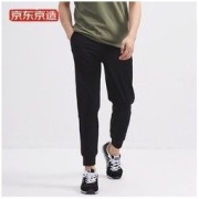 京东京造 男士休闲运动裤 EAPT01