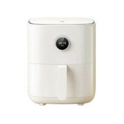 MI 小米 MAF01 空气炸锅 3.5L