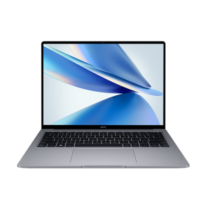 618預售honor榮耀magicbook14英寸筆記本電腦i712650h16gb512gb