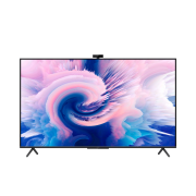 618预售：HUAWEI 华为 HD65DESA 液晶电视 65英寸 4K2199元（需定金20元）