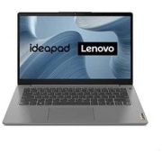 Lenovo 联想 IdeaPad 3i 笔记本电脑