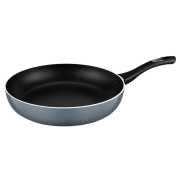 京喜：COOKER KING 炊大皇 星空煎锅 26cm