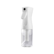 百魅 喷雾瓶 200ml