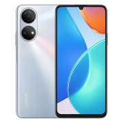 HONOR 荣耀 畅玩 30 Plus 5G智能手机 6GB+128GB 移动用户专享