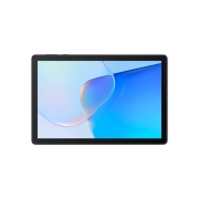 618预售：HUAWEI MatePad SE 4+128GB WiFi（深海蓝）