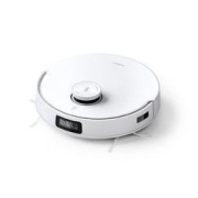 ECOVACS 科沃斯 DBX33 扫地机器人 T10