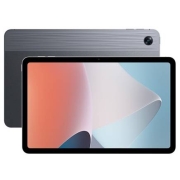 618预售：OPPO Pad Air 10.36英寸平板电脑 4GB+64GB