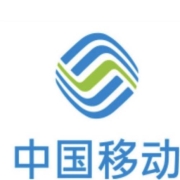 河南移动 领取2G通用流量 激活秒到