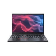 ThinkPad 思考本 E15 2021款 十一代酷睿版 15.6英寸 轻薄本 黑色