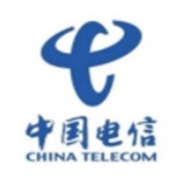 中国电信 话费充值 100元 慢充