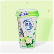 Gaines 佳乐滋 宠物消臭珠 450ml 清新庭园香