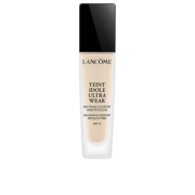 国内430元！LANCOME 兰蔻持妆轻透粉底液30ml #008-beige opale