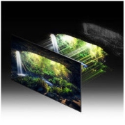 SAMSUNG 三星 QA75QN900AJXXZ 液晶电视 75英寸 8K