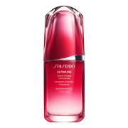 资生堂 Shiseido 第三代红腰子 精华 红妍肌活精华露 50ml+55ml