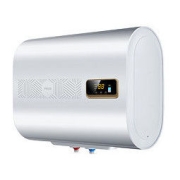 micoe 四季沐歌 M-DFB-D80-20A-A1 储水式电热水器 80L 2000W