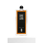 芦丹氏 黑礼服系列 橙花中性浓香水 EDP 30ml*2