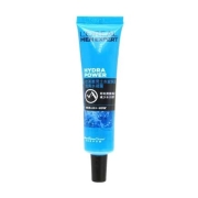 LOREAL PARIS 巴黎欧莱雅 男士水凝露 15ml＊3支