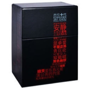 《周杰伦：杰伦十代 10周年珍藏版》全套10张CD