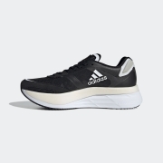 26日20点：adidas 阿迪达斯 ADIZERO BOSTON 10 女子竞速跑鞋 H67515259元包邮（26日20点-28日免定金，31日20点付尾款）