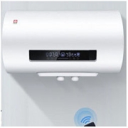 SAKURA 樱花卫厨 88E61801 储水式电热水器 60L 3200W