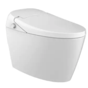 HEGII 恒洁 Qs3 智能坐便器 305mm坑距