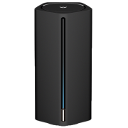 PLUS会员：京东云 AX1800 Pro 无线宝路由器 64GB