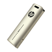 HP 惠普 X796W USB3.1 U盘 64GB