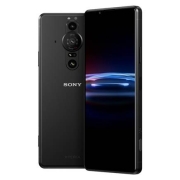 SONY 索尼 Xperia PRO-I 5G手机 12GB+512GB 黑色