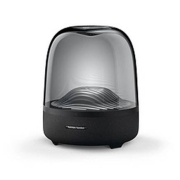 88VIP：Harman Kardon 哈曼卡顿 Studio3 音乐琉璃 三代 蓝牙音箱