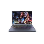 Lenovo 联想 笔记本电脑拯救者R9000K 16英寸高性能电竞游戏本(标压8核 R7-5800H 32G 1T RTX3070 2.5K 165Hz)