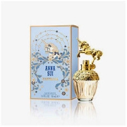 ANNA SUI 安娜苏 筑梦天马女士淡香水 EDT 30ml