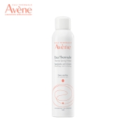 雅漾Avene 舒泉喷雾 150ML