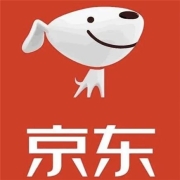 限部分用户、即享好券：微信 京东购物小程序 领6-5自营图书优惠券