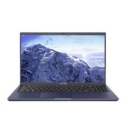 618预售：ASUS 华硕 破晓Pro15 15.6英寸笔记本电脑（i5-1135G7、16GB、512GB SSD+1TB HDD）