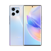 HONOR 荣耀 60 SE 5G手机 8GB+256GB 移动用户专属