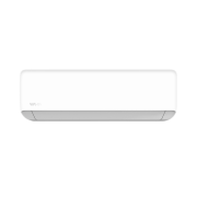 PLUS会员：WAHIN 华凌 KFR-35GW/N8HL1 新一级能效 壁挂式空调 1.5匹