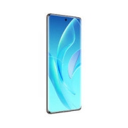 HONOR 荣耀 60 Pro 5G手机