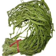 一级无叶脱水贡菜 500g