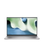 DELL 戴尔 笔记本电脑Dell灵越15Plu 师 i7-11800H 16G 512G R