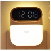NVC Lighting 雷士照明 EYⅡⅡ9786 LED小夜灯56元包邮（满减）