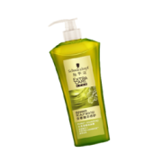 Schwarzkopf 施华蔻 生姜精华修护头皮去屑净澈洗护发套装