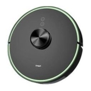 FMART 福玛特 D820 激光导航扫地机器人
