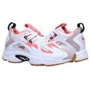 31日20点：Reebok 锐步 DMX Series 1200 中性休闲运动鞋 DV9221