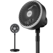 Midea 美的 GAF20CA 空气循环扇