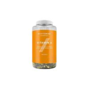 myvitamins 维生素A胶囊 30粒*2