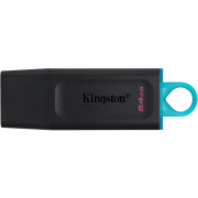 金士顿（Kingston）u盘 USB3.2 Gen 1 DTX 64G