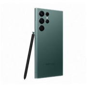 SAMSUNG 三星 Galaxy S22 Ultra 5G手机 12GB 512GB 雾松绿