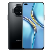 31日20点：HONOR 荣耀 X20 5G智能手机 8GB+128GB 移动用户专享