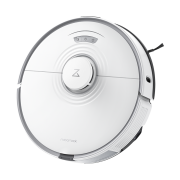 31日20点、PLUS会员：Roborock 石头 T7S Plus 扫地机器人 云石白